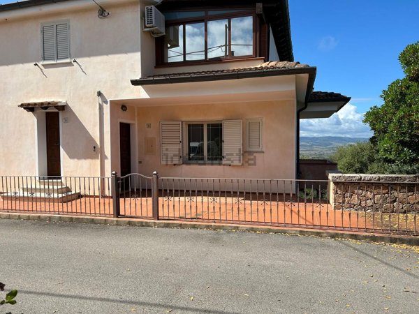 appartamento in vendita a Badesi