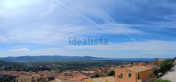 casa indipendente in vendita a Badesi