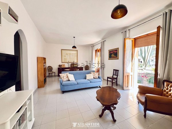 casa indipendente in vendita a Badesi in zona Muntiggioni