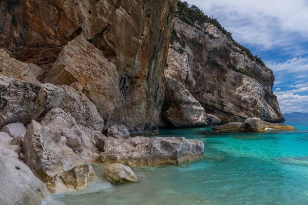 appartamento in vendita a Badesi
