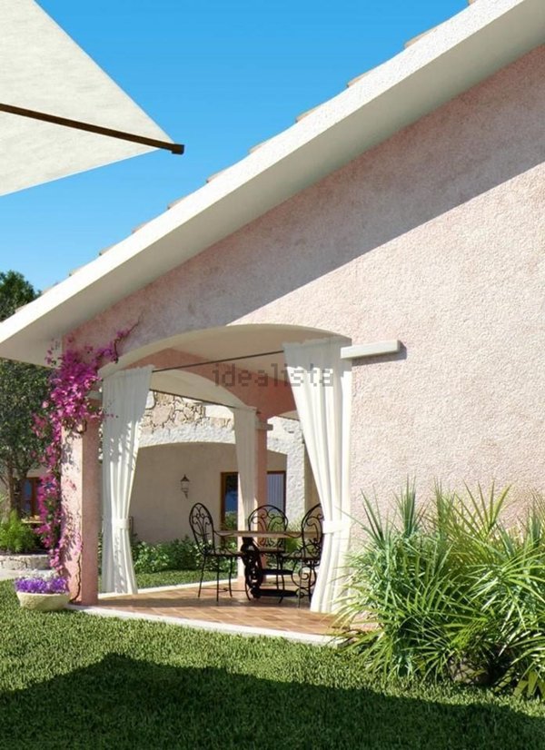 appartamento in vendita a Badesi