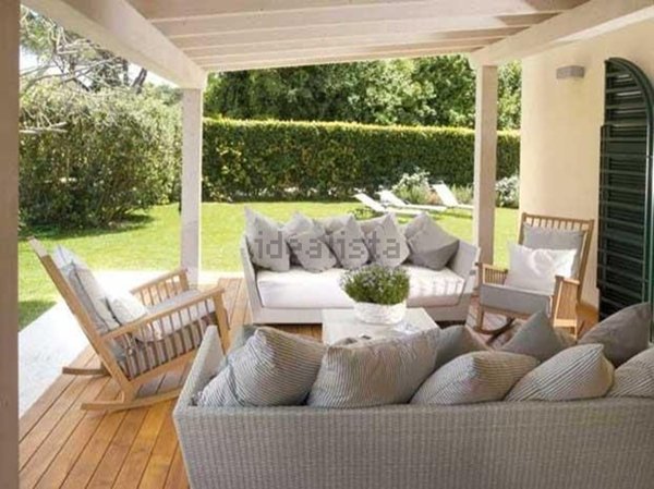 appartamento in vendita a Badesi