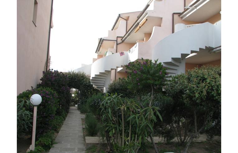 appartamento in vendita a Badesi