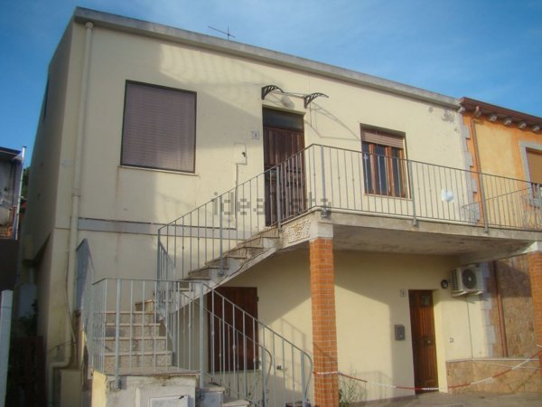 appartamento in vendita a Badesi