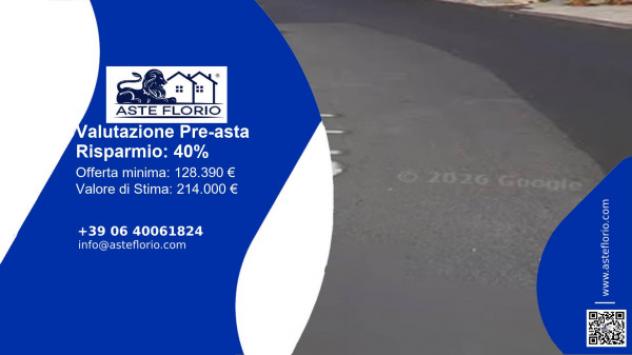 pentavano in vendita a Badesi in zona Muntiggioni