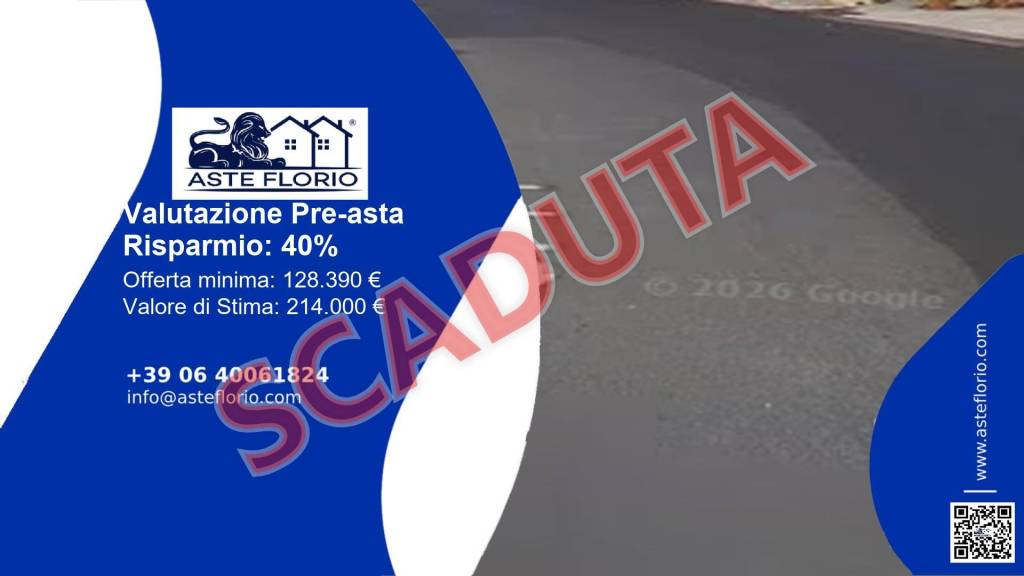 negozio in vendita a Badesi in zona Muntiggioni