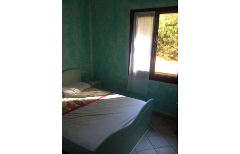 appartamento in vendita a Badesi