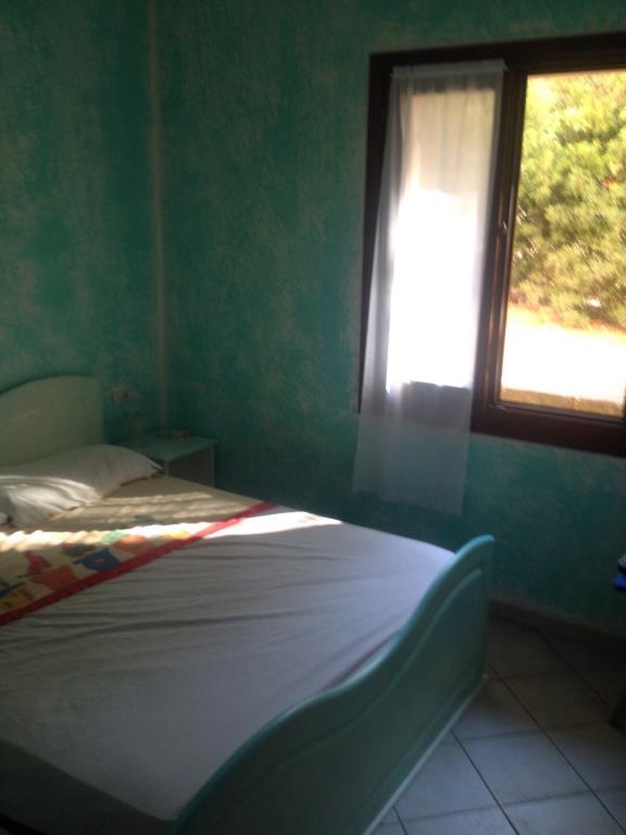 appartamento in vendita a Badesi