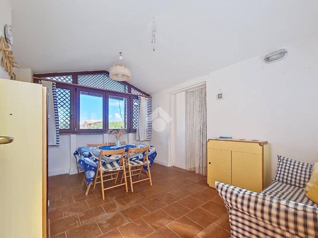 appartamento in vendita a Badesi