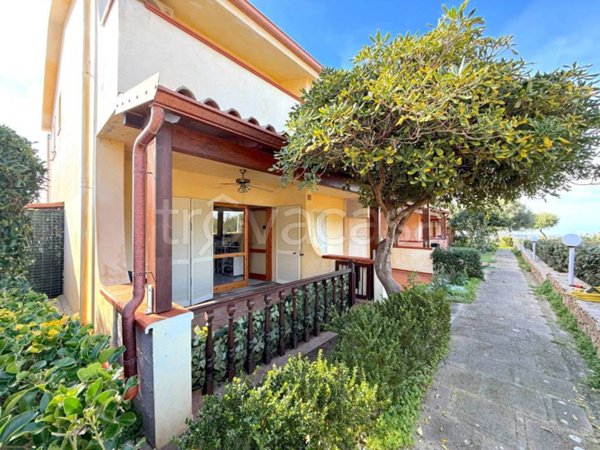 appartamento in vendita a Badesi