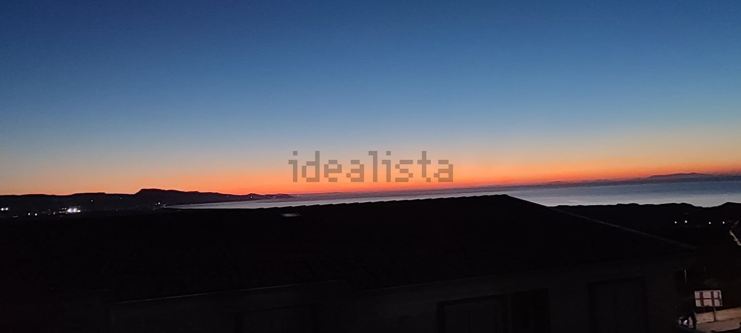 appartamento in vendita a Badesi