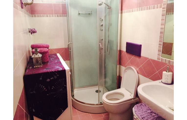 casa indipendente in vendita a Badesi