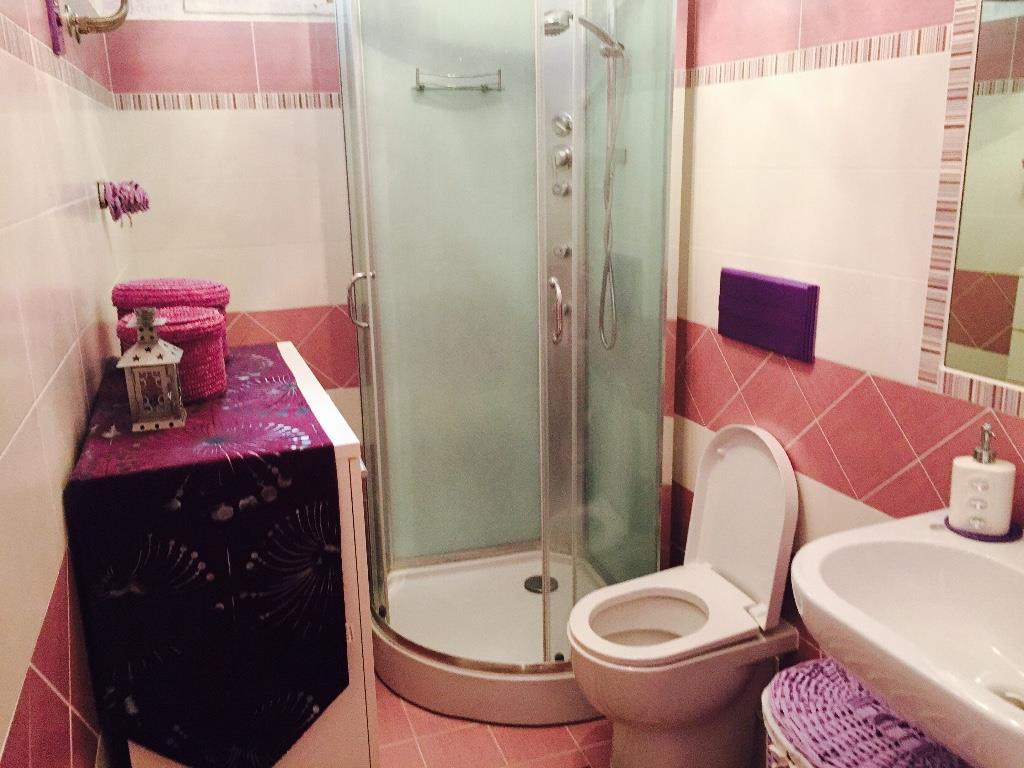 casa indipendente in vendita a Badesi