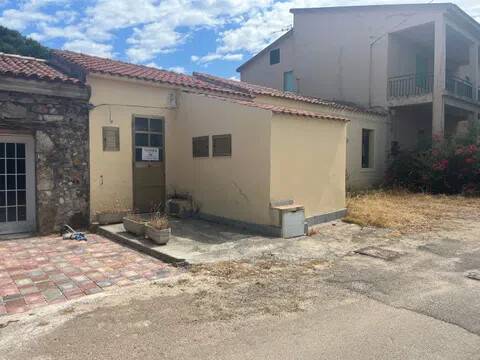 appartamento in vendita a Badesi in zona La Tozza