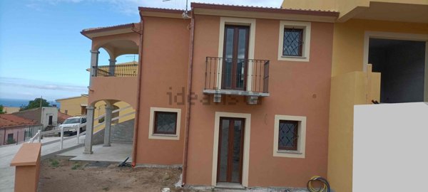 appartamento in vendita a Badesi