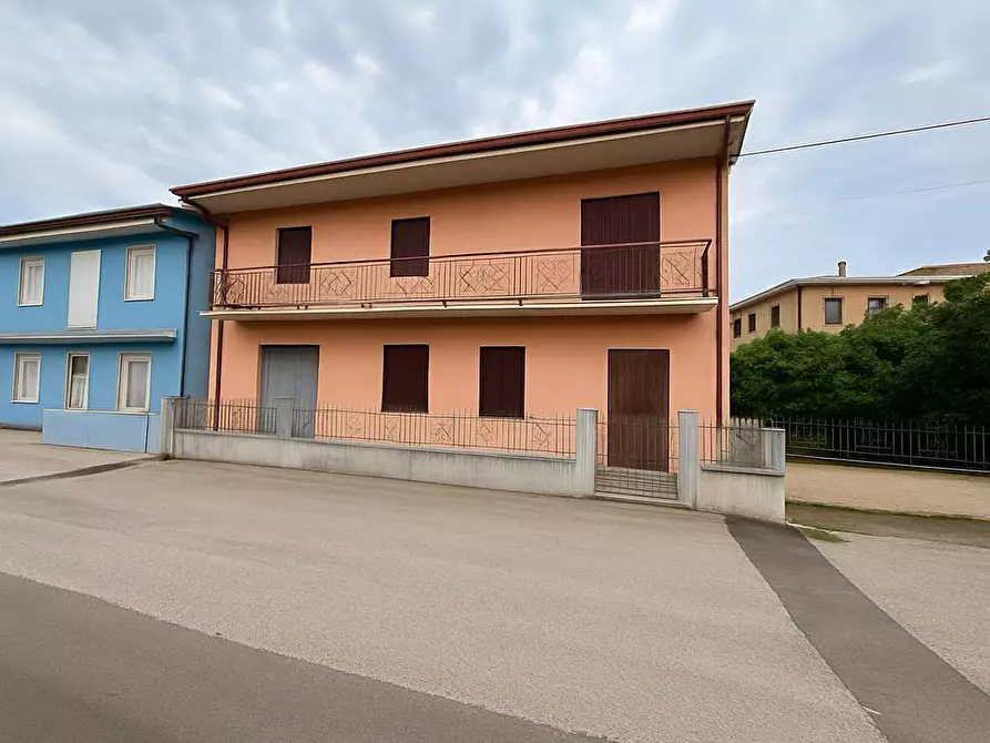 appartamento in vendita a Badesi