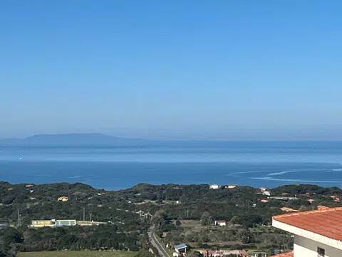 appartamento in vendita a Badesi in zona La Tozza