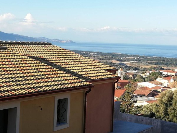 appartamento in vendita a Badesi