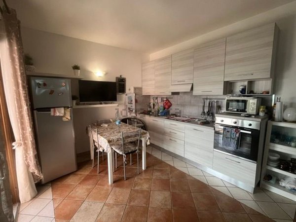 appartamento in vendita a Badesi