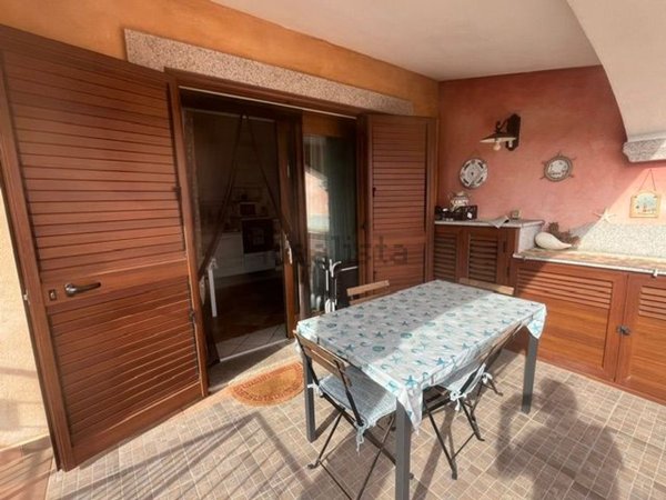 appartamento in vendita a Badesi