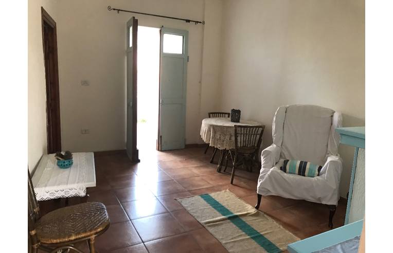 appartamento in vendita a Badesi