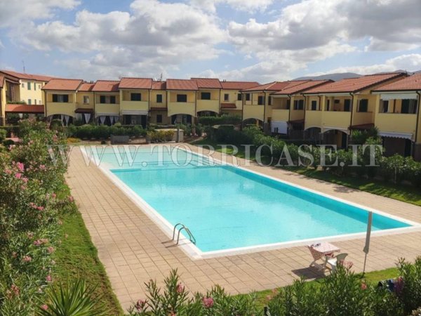 appartamento in vendita a Badesi