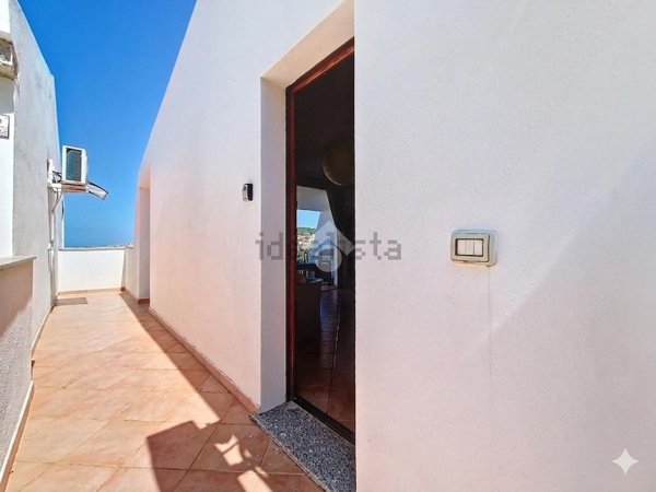 appartamento in vendita a Badesi in zona La Tozza