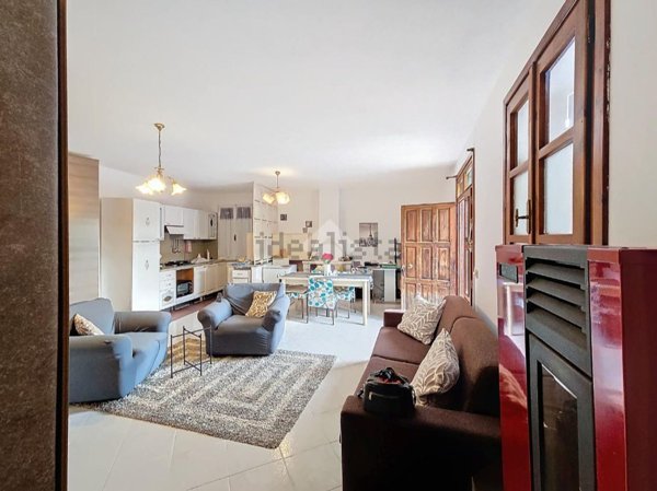 appartamento in vendita a Badesi