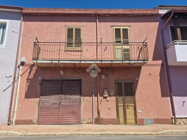 appartamento in vendita a Badesi