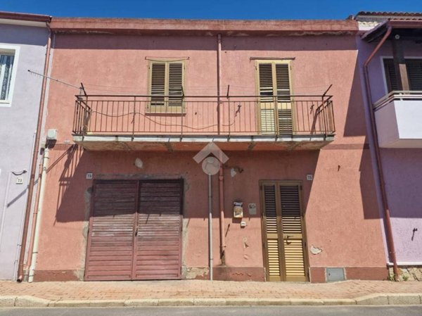 appartamento in vendita a Badesi