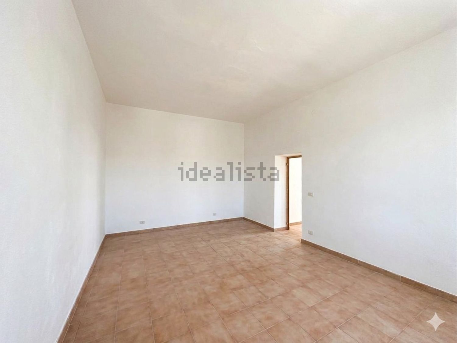 appartamento in vendita a Badesi in zona Muntiggioni