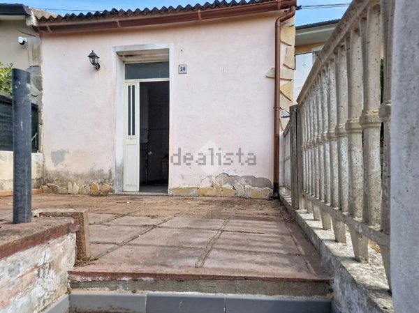 appartamento in vendita a Badesi