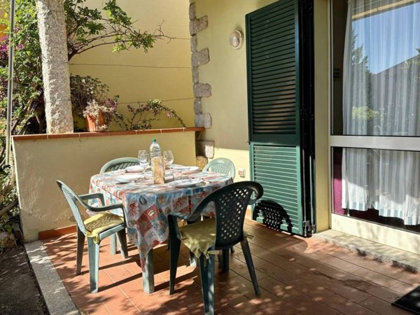 appartamento in vendita a Badesi
