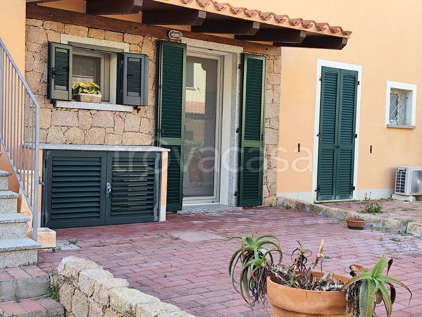 appartamento in vendita a Badesi