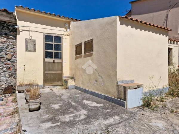 appartamento in vendita a Badesi in zona La Tozza