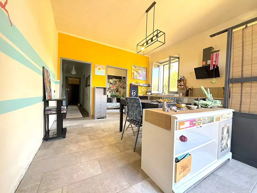 appartamento in vendita a Badesi