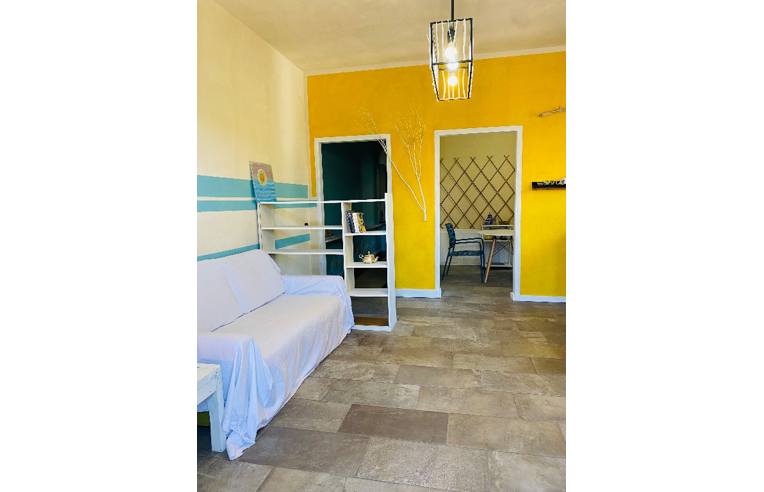 appartamento in vendita a Badesi