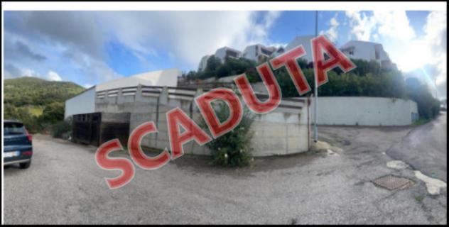 pentavano in vendita a Badesi in zona La Tozza