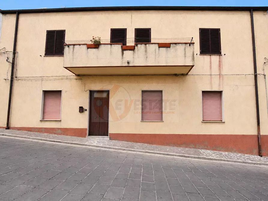 appartamento in vendita a Badesi