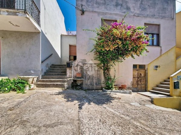 appartamento in vendita a Badesi