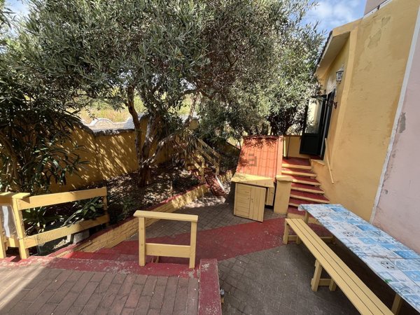 appartamento in vendita a Badesi