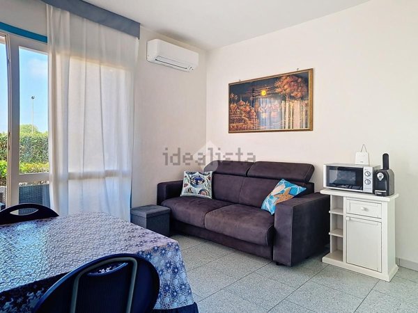 appartamento in vendita a Badesi