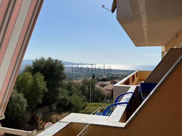 appartamento in vendita a Badesi