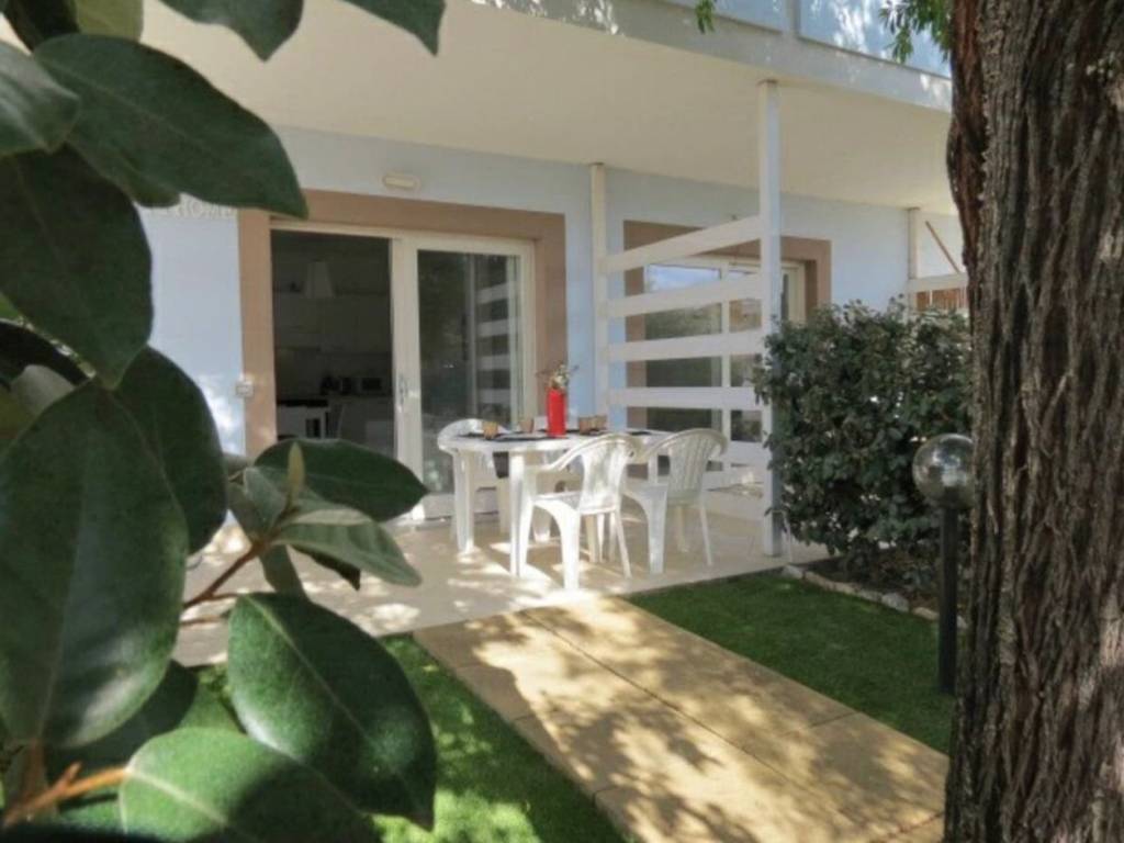 casa indipendente in vendita a Viddalba