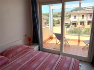 casa indipendente in vendita a Viddalba