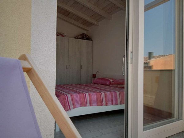casa indipendente in vendita a Viddalba