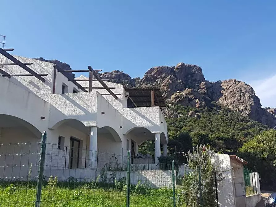casa indipendente in vendita a Viddalba