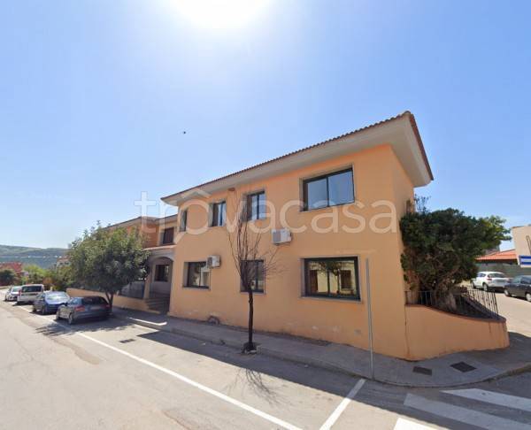 negozio in vendita a Viddalba