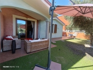 casa indipendente in vendita a Viddalba