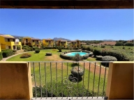 casa indipendente in vendita a Viddalba